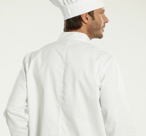 Filipinas para chef Guadalajara