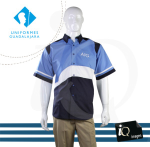 Camisa racing camisa tipo racing carreras